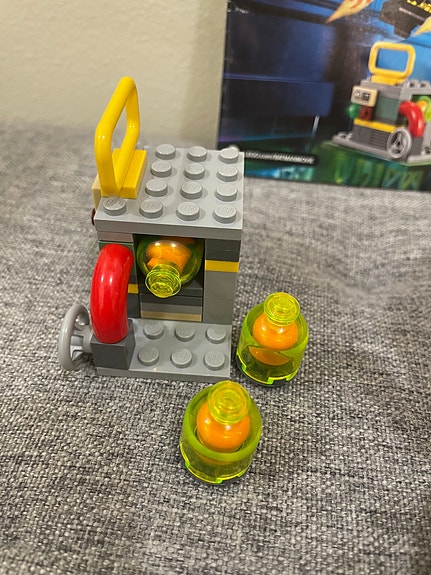 Product image 6 of 6