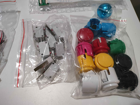 Product image 4 of 7