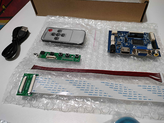 Product image 5 of 7