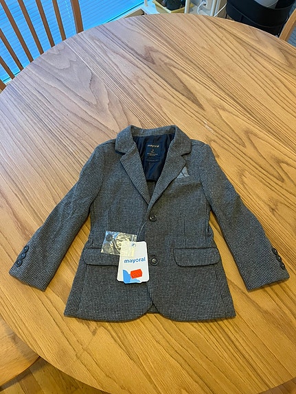 Product image 1 of 4