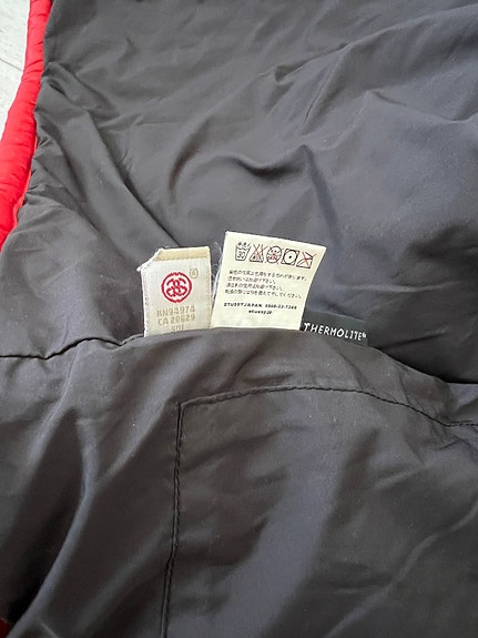 Product image 7 of 10