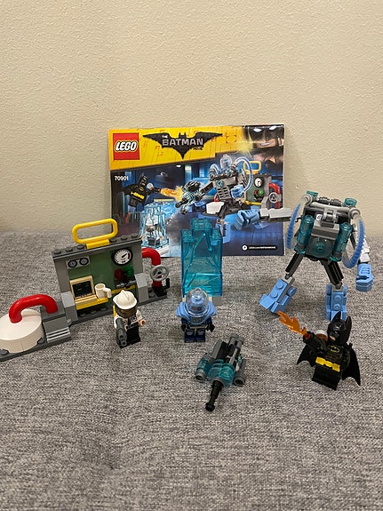 Product image 2 of 6