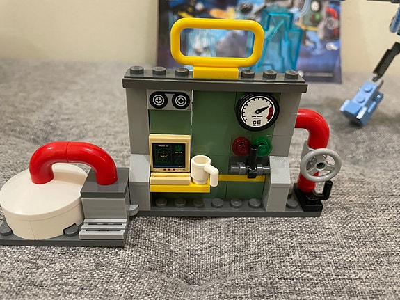 Product image 4 of 6