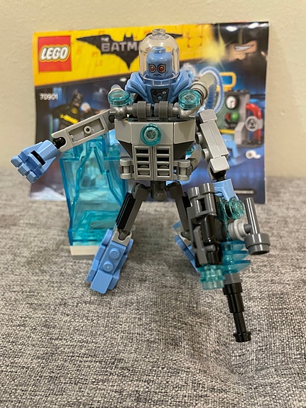 Product image 5 of 6