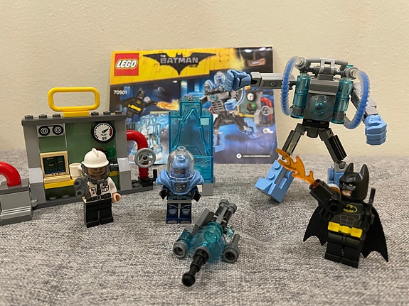 Product image 3 of 6