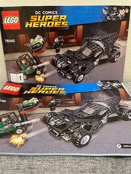 Product image 2 of 8