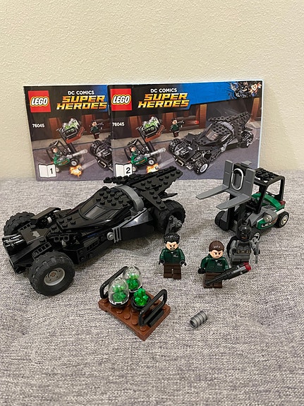 Product image 4 of 8