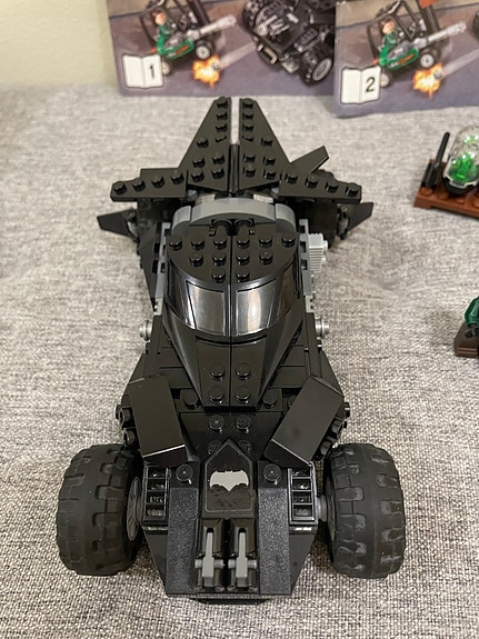 Product image 5 of 8