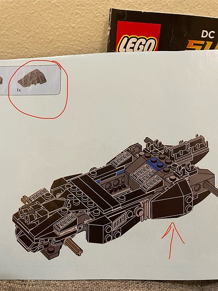 Product image 8 of 8