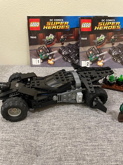 Product image 6 of 8