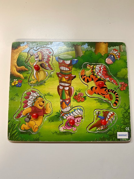 Product image 1 of 4