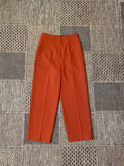 Product image 1 of 10