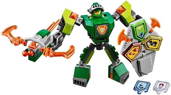 Product image 1 of 3