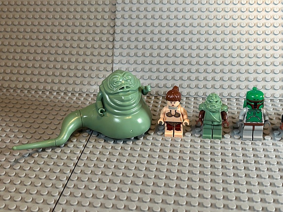 Product image 2 of 10