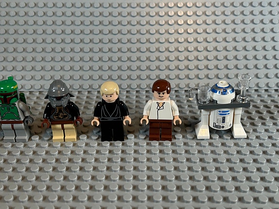 Product image 3 of 10