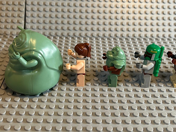 Product image 8 of 10