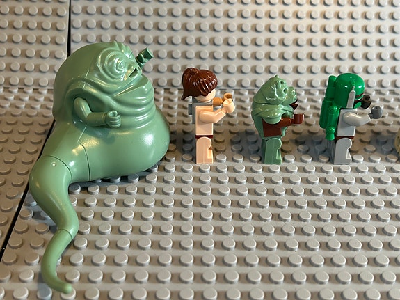 Product image 6 of 10