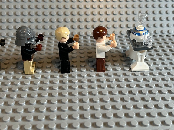 Product image 7 of 10