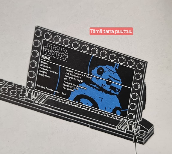 Product image 4 of 6