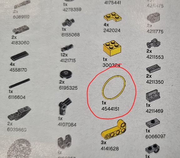 Product image 6 of 6