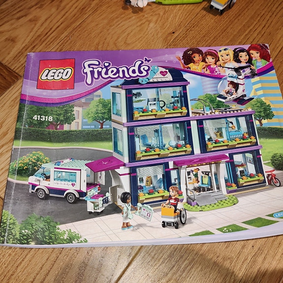 Product image 3 of 4