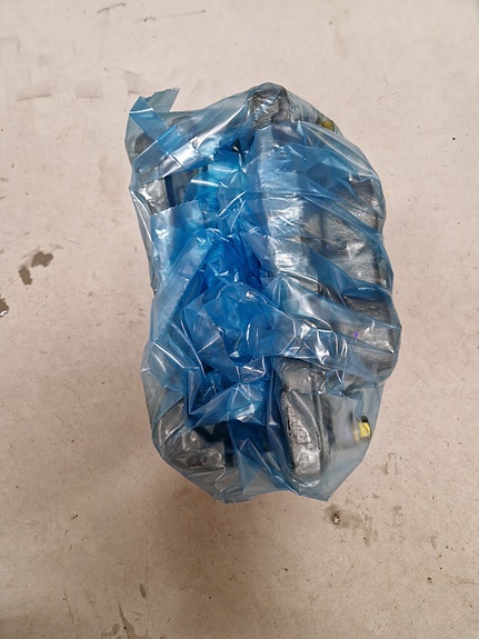 Product image 7 of 9