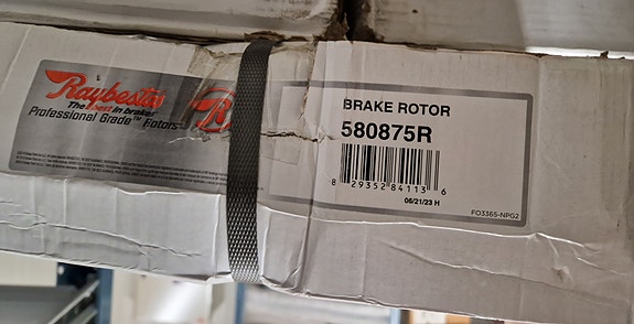 Product image 2 of 9