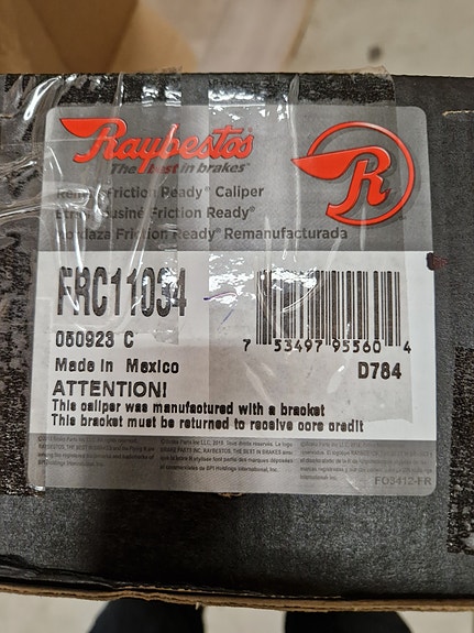 Product image 8 of 9