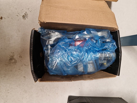 Product image 6 of 9