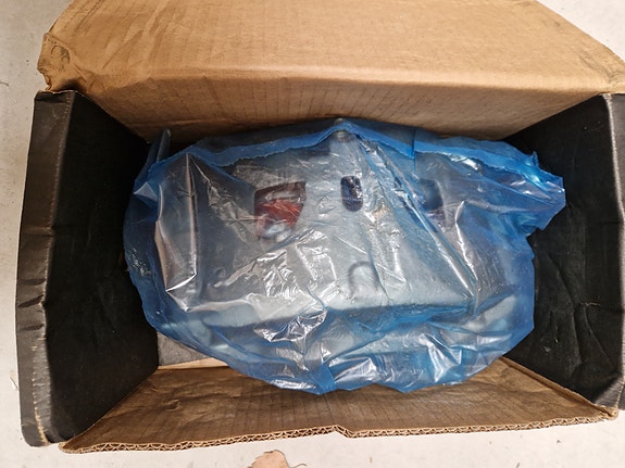 Product image 4 of 9