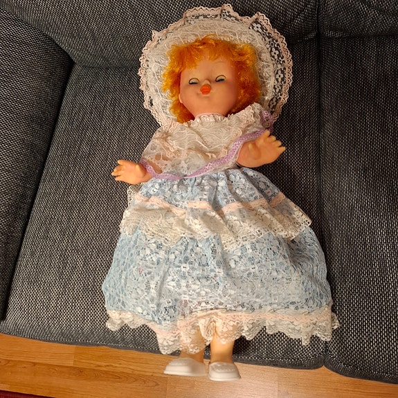 Product image 7 of 10