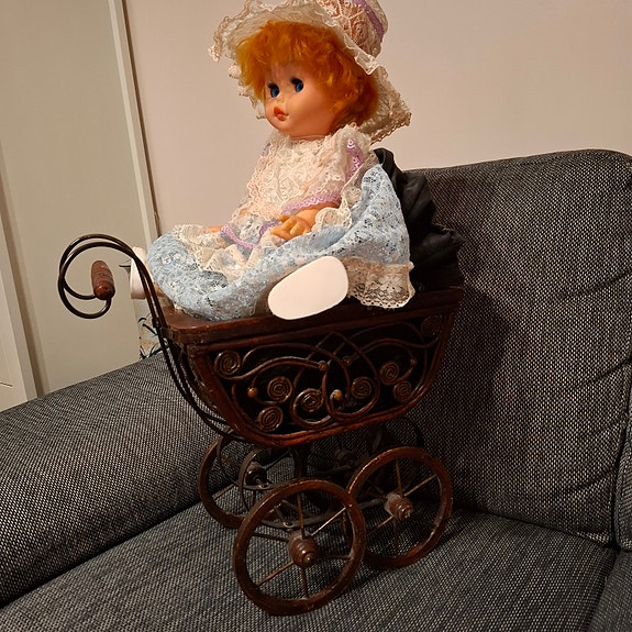 Product image 10 of 10