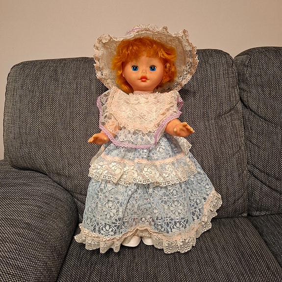 Product image 6 of 10