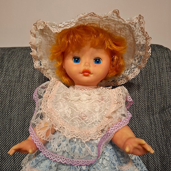 Product image 4 of 10