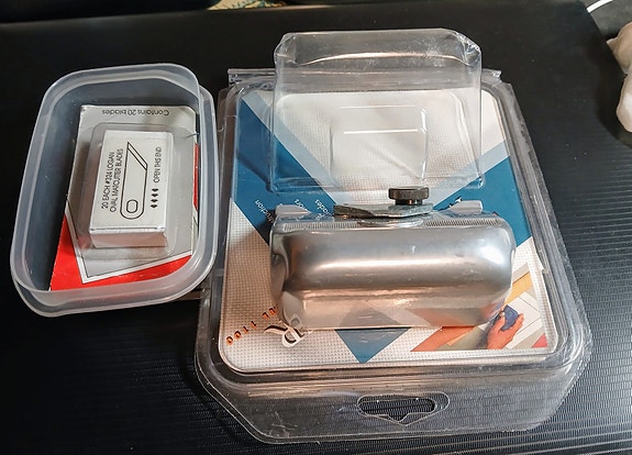 Product image 3 of 7