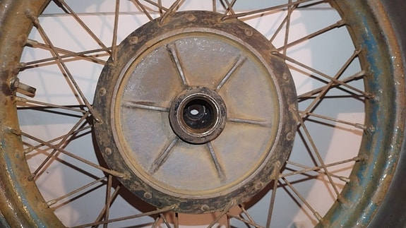 Product image 3 of 5