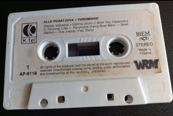 Product image 3 of 10