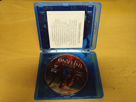 Product image 2 of 3