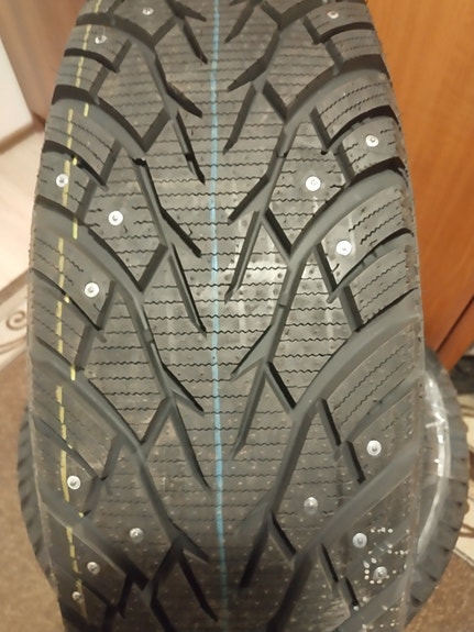 235/65 r16c nastarenkaat