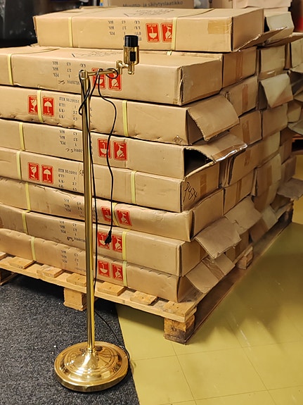 Product image 9 of 9