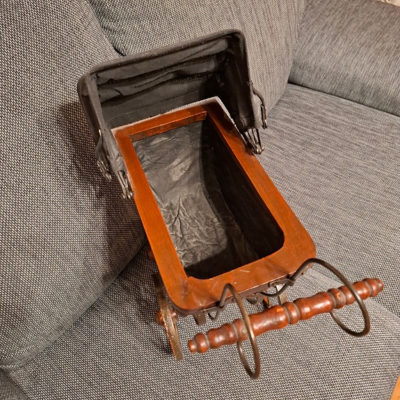 Product image 7 of 10