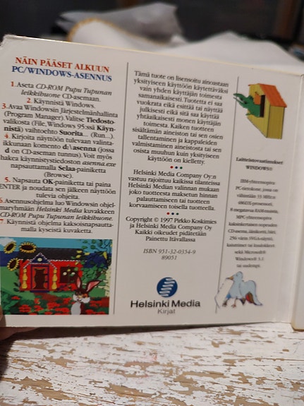 Product image 2 of 4