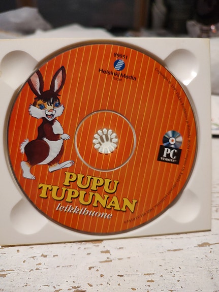 Product image 3 of 4