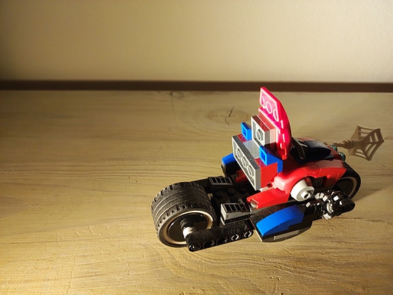 Product image 5 of 7