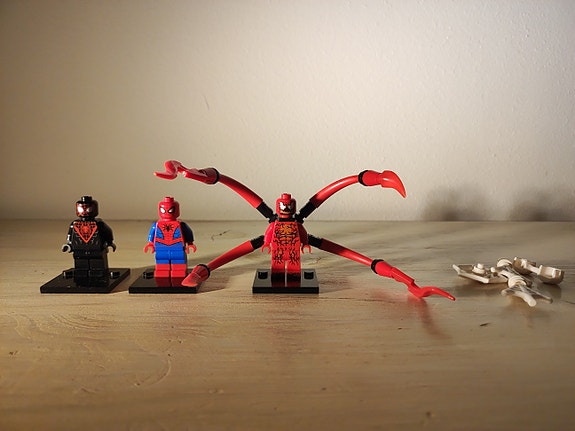 Product image 6 of 7