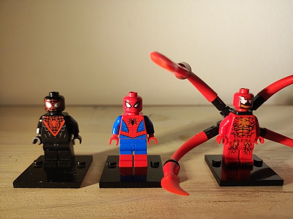 Product image 7 of 7