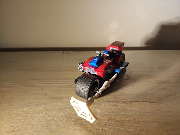 Product image 2 of 7