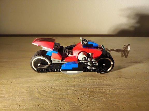 Product image 4 of 7