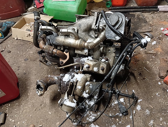 1.9 tdi