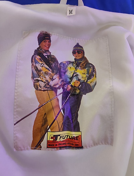 Product image 3 of 8
